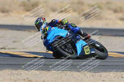 media/Mar-23-2025-CVMA (Sun) [[674f32b282]]/Race 16-Amateur Formula MW/